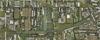 500 Renaud Dr photo